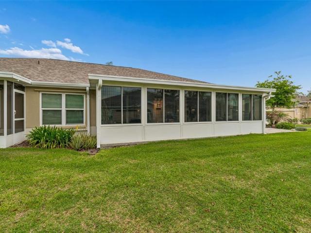 2006 Grantham Greens Dr, Sun City Center, FL 33573 | MLS #TB8495