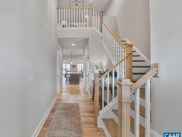 2006 Larkin Ave, Crozet, VA 22932 | MLS #675029
