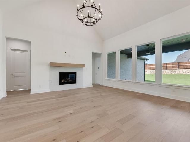 2006 Pegasus Ln, Rockwall, TX 75087 | MLS #21231