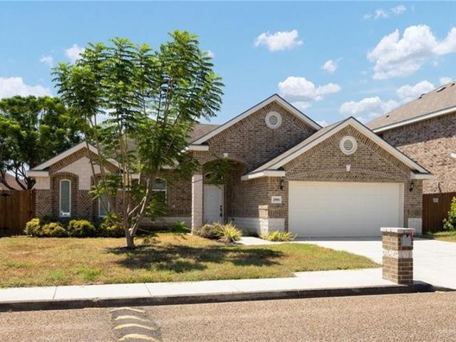 2006 Primrose Dr, Weslaco, TX 78596