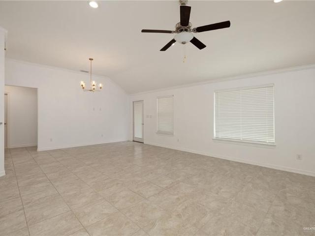 2006 Primrose Drive
