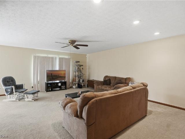 2006 Stoneridge Court