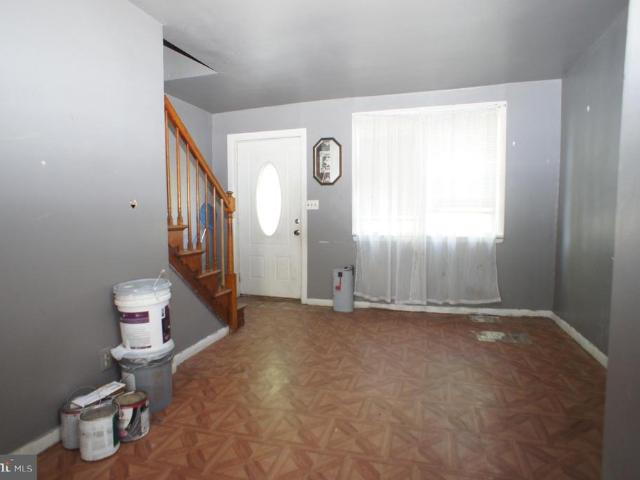 2006 Whistler Avenue