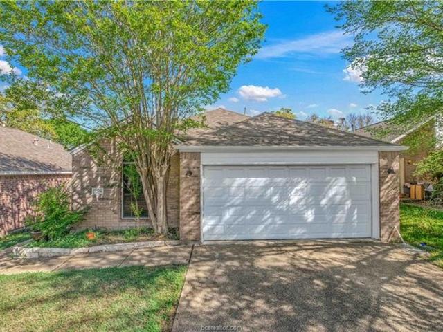 2006 Wilderland Cir, Bryan, TX 77807