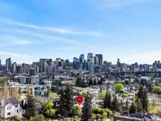 2006 30 Avenue Sw, Calgary, AB, T2T 1R2 house for sale List.