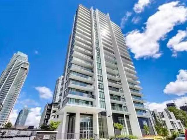 2006 4465 Juneau Street, Burnaby, BC, V6C 0L8 lease for leas.
