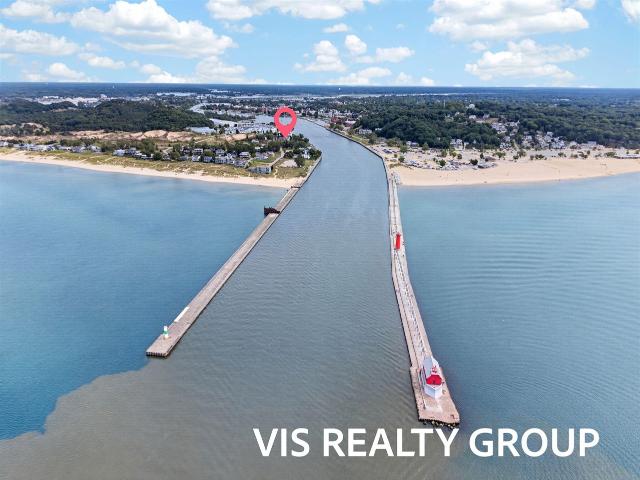 20070 N Shore Drive # Parcel 2