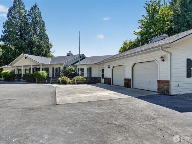 20070 Park Ridge Lane