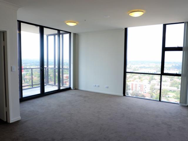 2007/420 Macquarie Street, Liverpool | Village Property