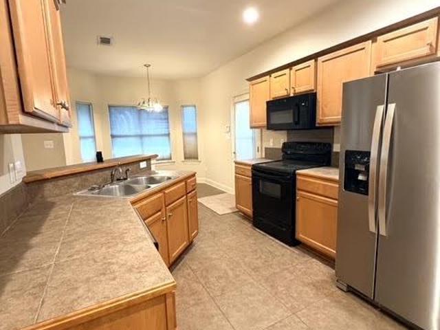 20079 Pecan Trace Drive