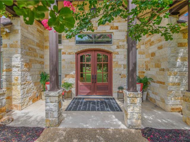 2007 Moses Creek Court
