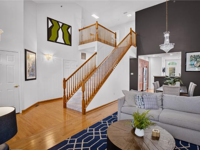 2007 Overlook Ct