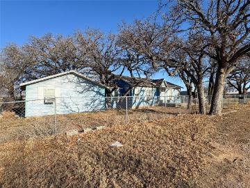 2007 Avenue E