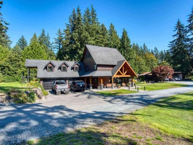 2007 Avenue, Langley, BC, V2Z 1X2 house for sale | Listing ID R3167 | Royal LePage