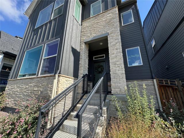 2007 Alcott Way, Broomfield, CO 80023 | MLS #9949