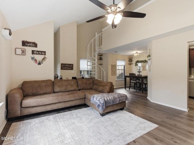 2007 Begonia Court