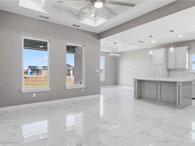 2007 Black Hills Street