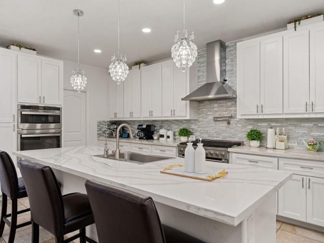 2007 Brookmont Drive, Conroe, US, TX