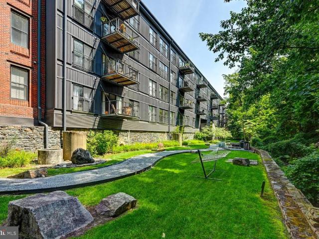 2007 Clipper Park Road # 418