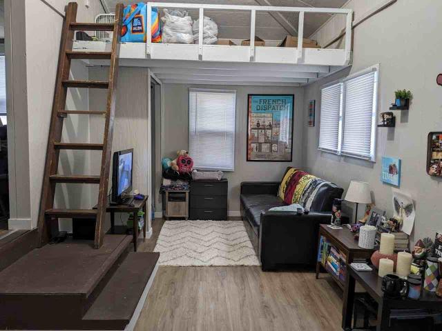 2007 College St Cedar Falls 1 Bedroom Apartment for Rent at 2007 College St, Cedar Falls, IA 50613