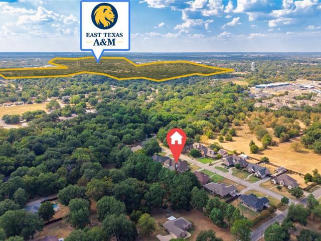 2007 Creekview Drive