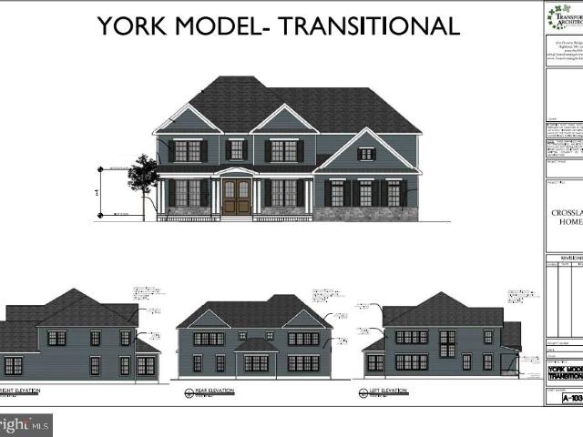 2007 Floral Park Rd, Unit LOT13, Clinton, MD 20735 | MLS #MDPG2189