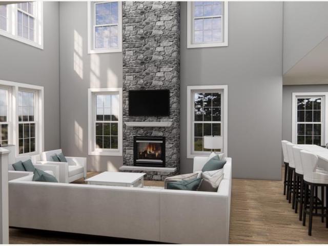 2007 Floral Park Road # LOT13