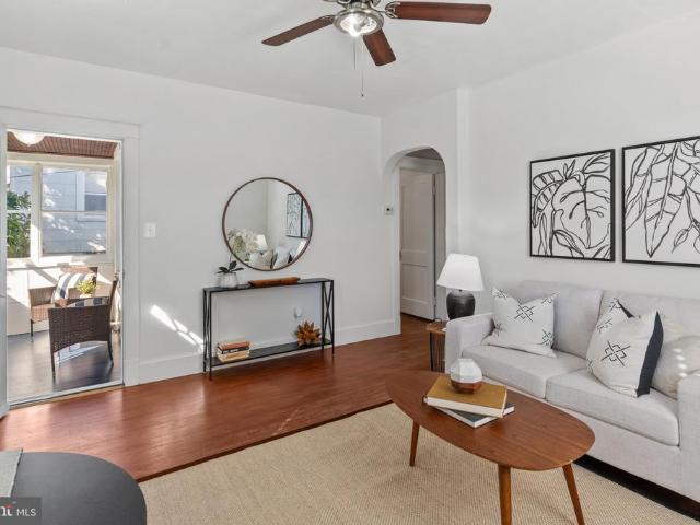2007 Hammonds Ferry Road