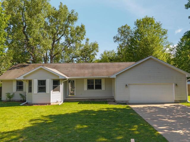 2007 Kaylyn Drive