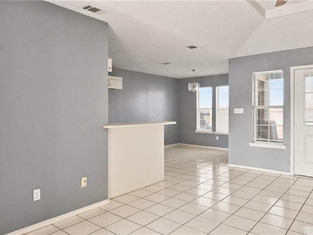 2007 Lemon Tree Court