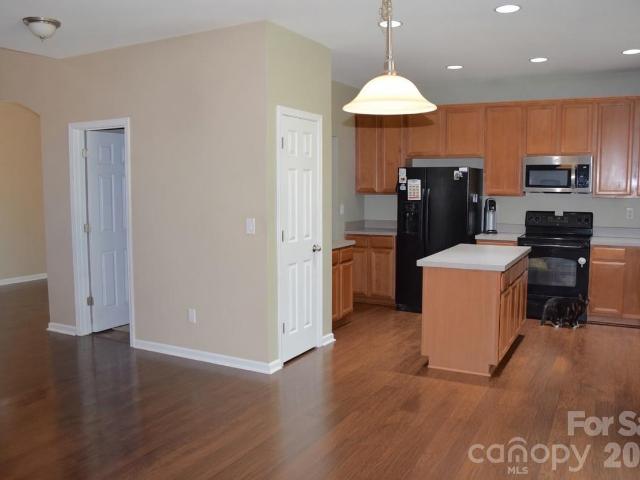2007 Streamlet Way, Monroe, NC 28110 | MLS #4376