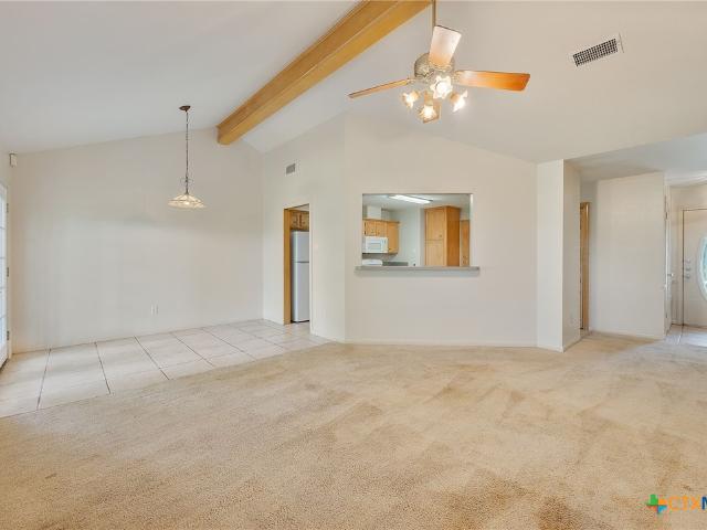 2007 Sandalwood Lane
