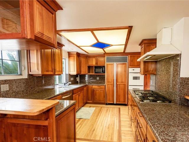 2007 W 180th Place, Torrance, US, CA