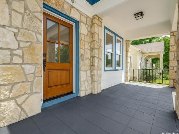 2007 W Mistletoe Ave, San Antonio, TX 78201 | MLS #1969