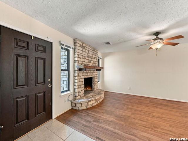 2007 West Ln, Unit B