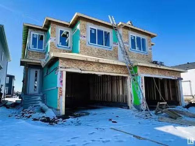 2007 155 Avenue, Edmonton, AB, T5Y 4H8 house for sale Listi.