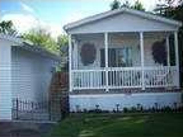 2007 16x80 Moblie Home for Sale