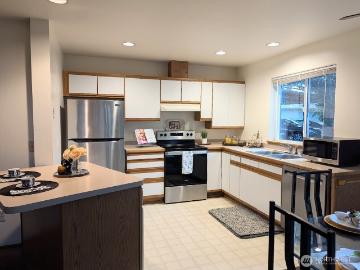 2007 99th Street E # Unit 1