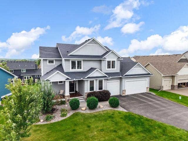 20083 Harness Avenue