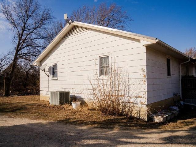 20081 Spring Hill Road