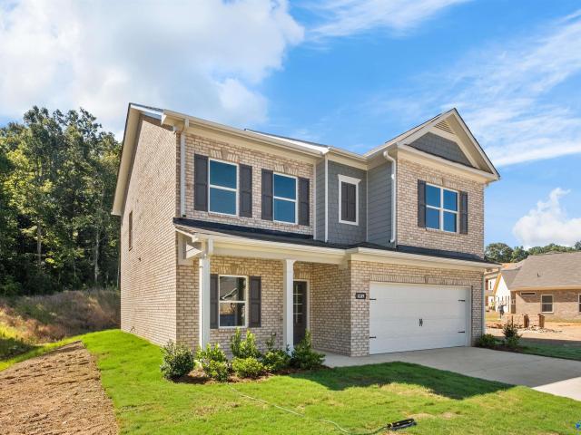 20082 Nightingale Drive
