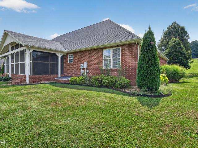 20085 Vances Mill Road