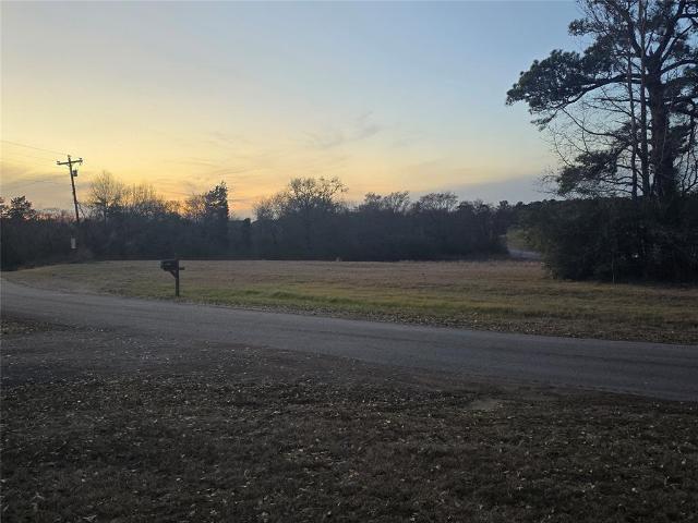 20086 County Road 299, Arp, TX 75750 | MLS #21174