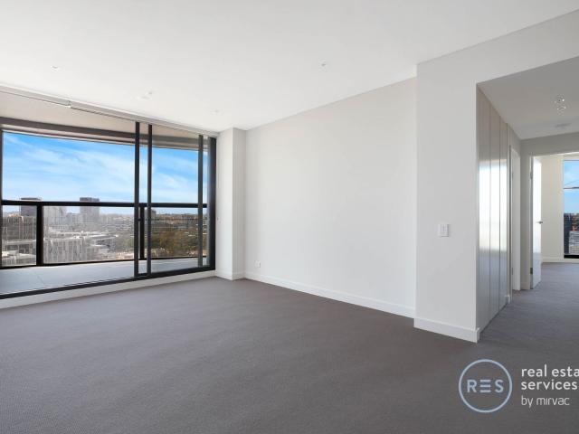 2008/6 Ebsworth Street Zetland NSW