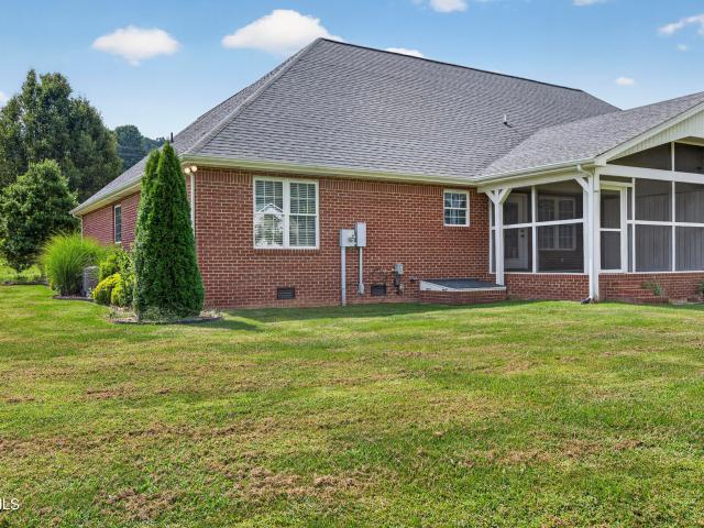 20089 Vances Mill Road