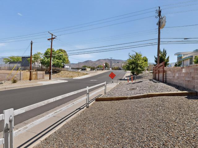 2008 Muriel Street NE