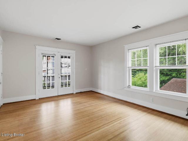2008 Murray Ave APT 4