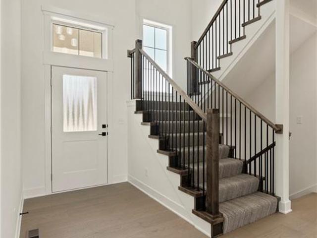 2008 NE Bluestone Drive