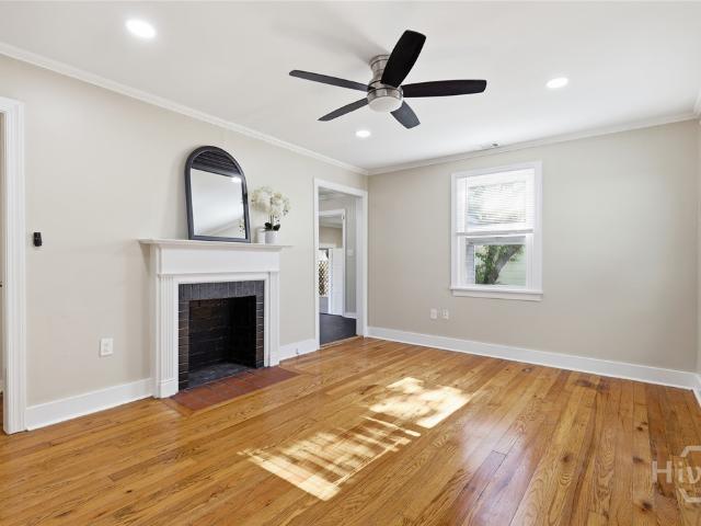 2008 New Mexico St, Savannah, GA 31404 | MLS #SA351447