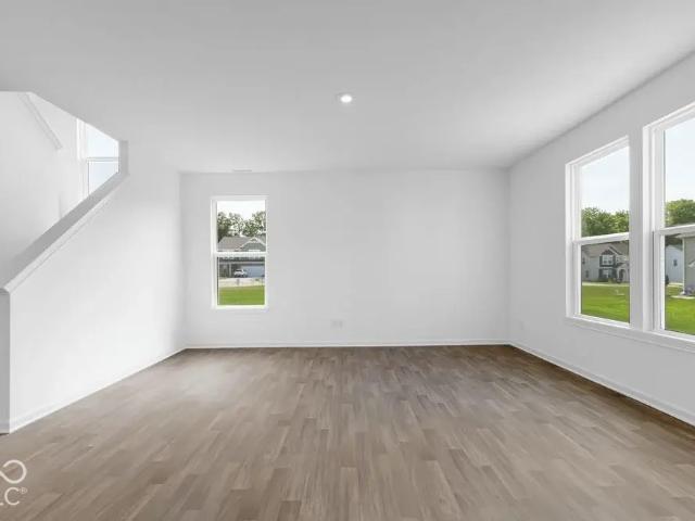 2008 Oak Terrace Drive